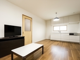 津島市北町　中古一戸建て