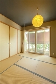 津島市北町　中古一戸建て