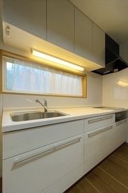 津島市北町　中古一戸建て