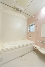 津島市北町　中古一戸建て