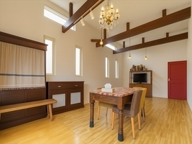 津島市北町　中古一戸建て