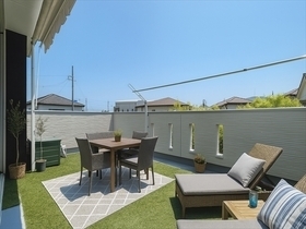 津島市北町　中古一戸建て