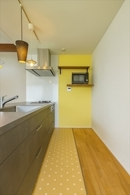 津島市北町　中古一戸建て