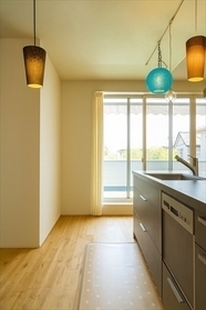 津島市北町　中古一戸建て