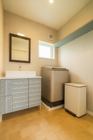 津島市北町　中古一戸建て