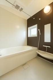 津島市北町　中古一戸建て