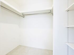 新築戸建　八王子市絹ケ丘1丁目　全1棟　1号棟