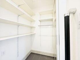 新築戸建　八王子市絹ケ丘1丁目　全1棟　1号棟