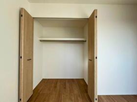 リナージュ四日市三重6丁目　第1期　全2棟　2号棟　新築一戸建て