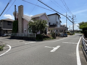 ●東海市養父町八王子　中古一戸建て