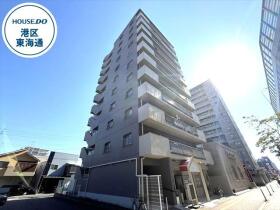 ※パレス七番町