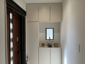 名古屋市港区本宮町2丁目　中古一戸建て