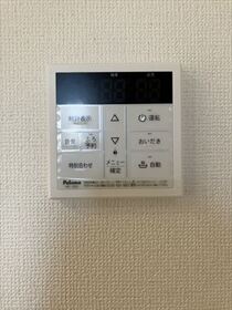 名古屋市港区本宮町2丁目　中古一戸建て