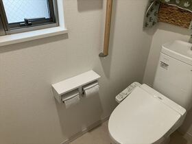 名古屋市港区本宮町2丁目　中古一戸建て