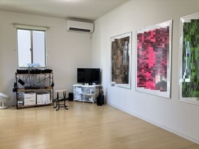 名古屋市港区本宮町2丁目　中古一戸建て