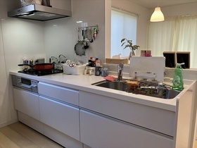 名古屋市港区本宮町2丁目　中古一戸建て