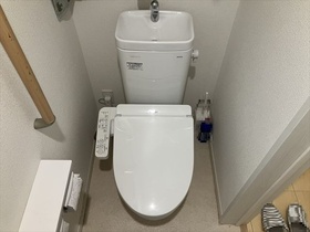 名古屋市港区本宮町2丁目　中古一戸建て