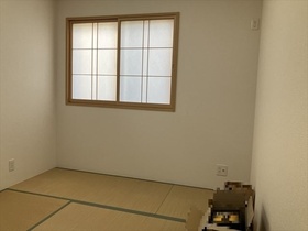 名古屋市港区本宮町2丁目　中古一戸建て