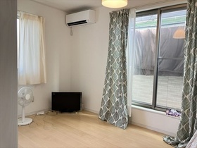 名古屋市港区本宮町2丁目　中古一戸建て