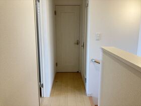 名古屋市港区本宮町2丁目　中古一戸建て