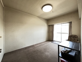 ニューコーポ名南A棟