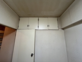 ニューコーポ名南A棟