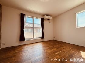 ●岐阜市薮田東2丁目　中古一戸建て