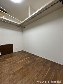 ●岐阜市薮田東2丁目　中古一戸建て