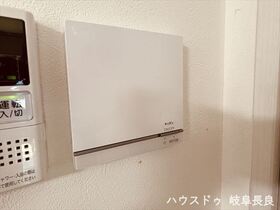 ●岐阜市薮田東2丁目　中古一戸建て