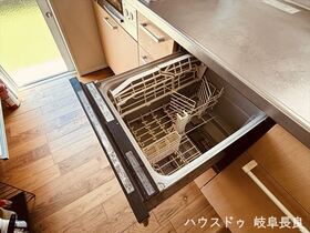 ●岐阜市薮田東2丁目　中古一戸建て