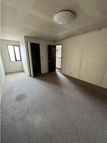 四日市市桜花台1丁目　中古一戸建て