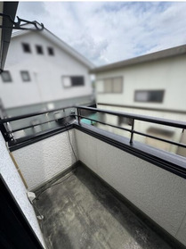 四日市市桜花台1丁目　中古一戸建て