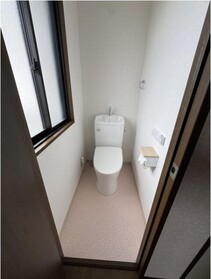 四日市市桜花台1丁目　中古一戸建て