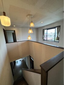 四日市市桜花台1丁目　中古一戸建て