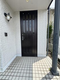 四日市市桜花台1丁目　中古一戸建て