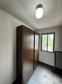 四日市市桜花台1丁目　中古一戸建て