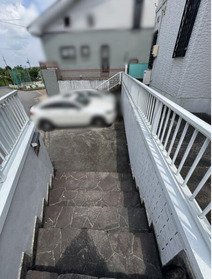 四日市市桜花台1丁目　中古一戸建て