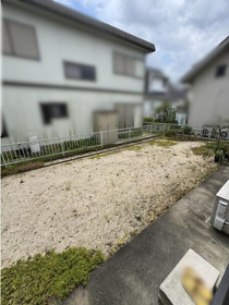 四日市市桜花台1丁目　中古一戸建て