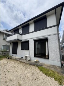 四日市市桜花台1丁目　中古一戸建て