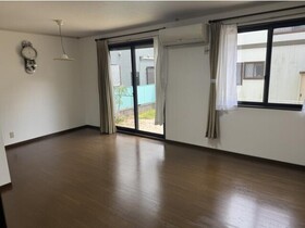 四日市市桜花台1丁目　中古一戸建て