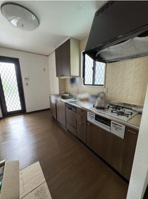 四日市市桜花台1丁目　中古一戸建て