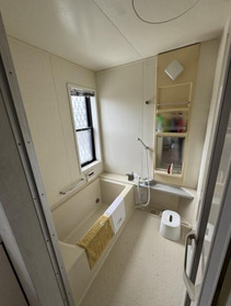 四日市市桜花台1丁目　中古一戸建て