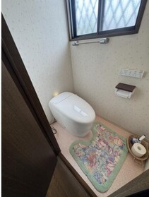 四日市市桜花台1丁目　中古一戸建て