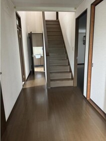 四日市市桜花台1丁目　中古一戸建て