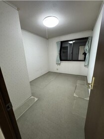 四日市市桜花台1丁目　中古一戸建て