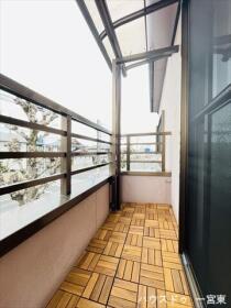 一宮市中島通5丁目　中古一戸建て