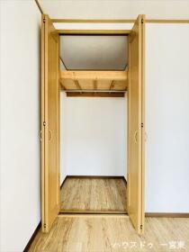 一宮市中島通5丁目　中古一戸建て