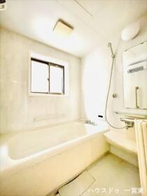 一宮市中島通5丁目　中古一戸建て