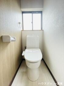 一宮市中島通5丁目　中古一戸建て