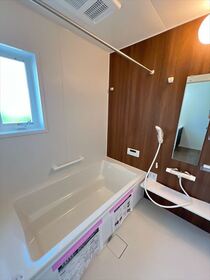 ファーストタウン清須市第1春日上高畑　全4棟　1号棟　新築一戸建て